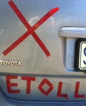 RefiloeNtsekhe's tweet photo. #TaxAttack @MmusiMaimane: fuel increases are also part of governments methods to ensure that they raise money to continue servicing loans for e-tolls (which people don’t want). https://t.co/HFdHhBarqK