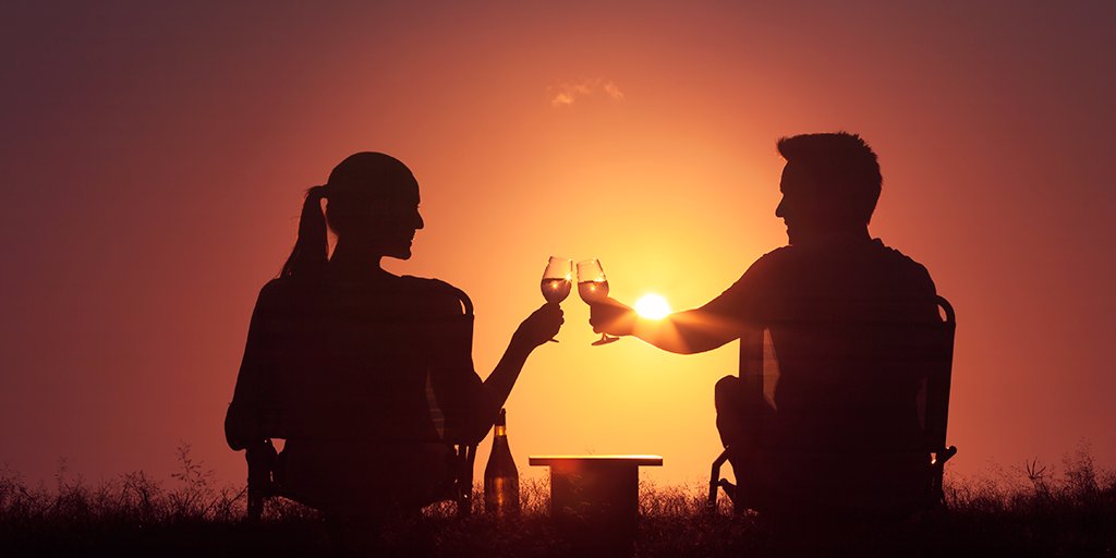 Viña Caliterra tweet media