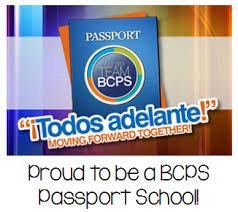 Matt Corner tweet media