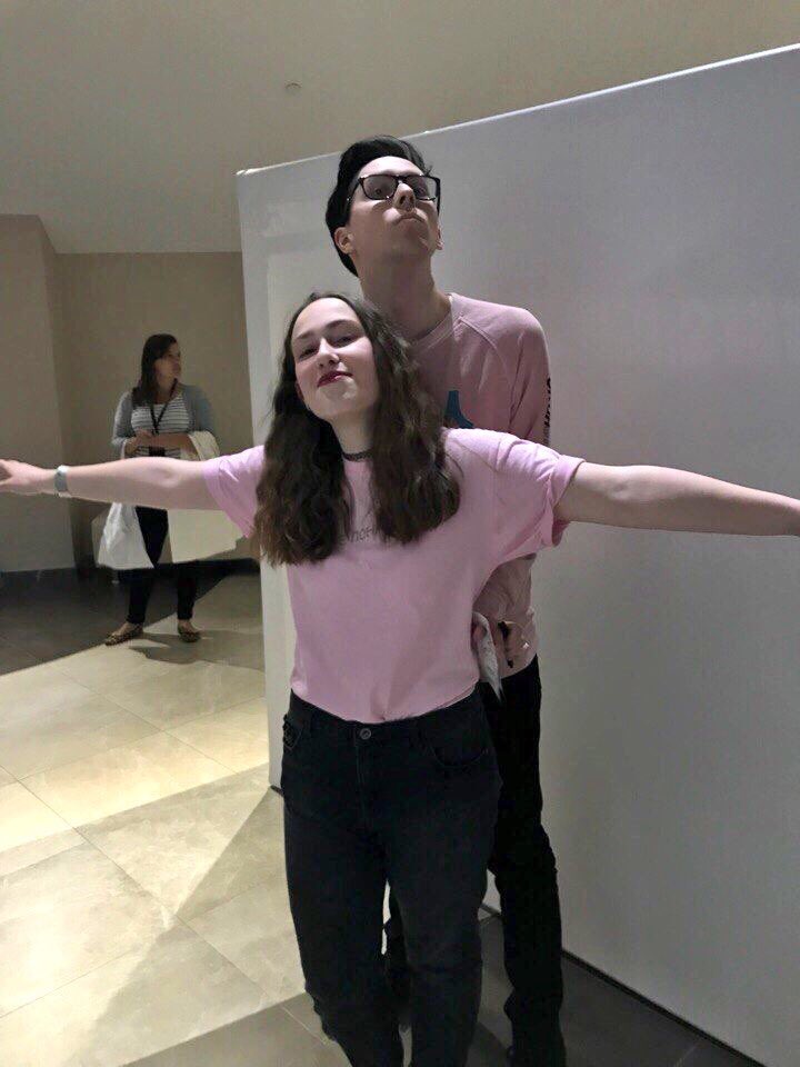 phanokaybye's tweet photo. i dont deserve such content https://t.co/tITPNRsZzq