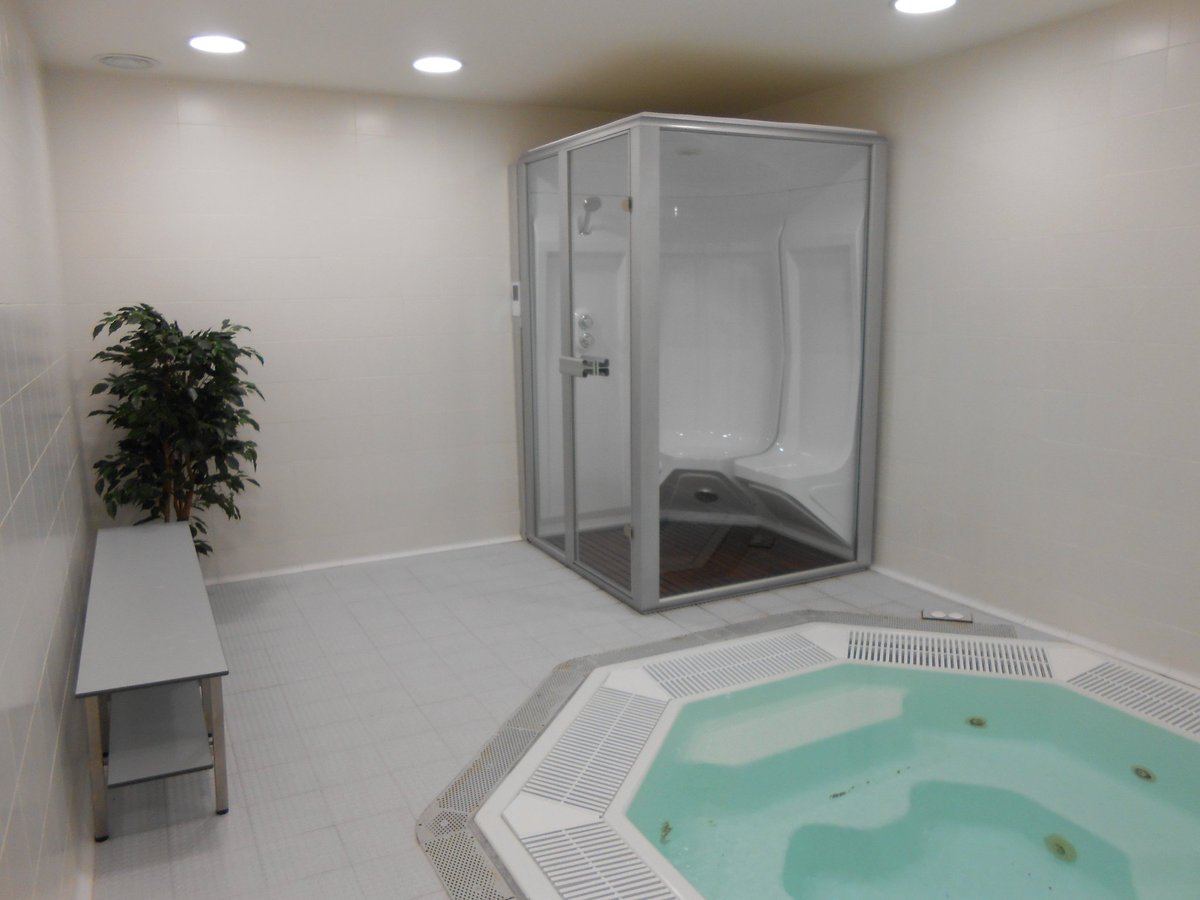 WdHydromassage's tweet photo. Les modèles de #bainsturcs #hammams les plus beau et les moins chère sont tous chez @WdHydromassage https://t.co/6G3WIuC6FM https://t.co/RVGGrjDnFR