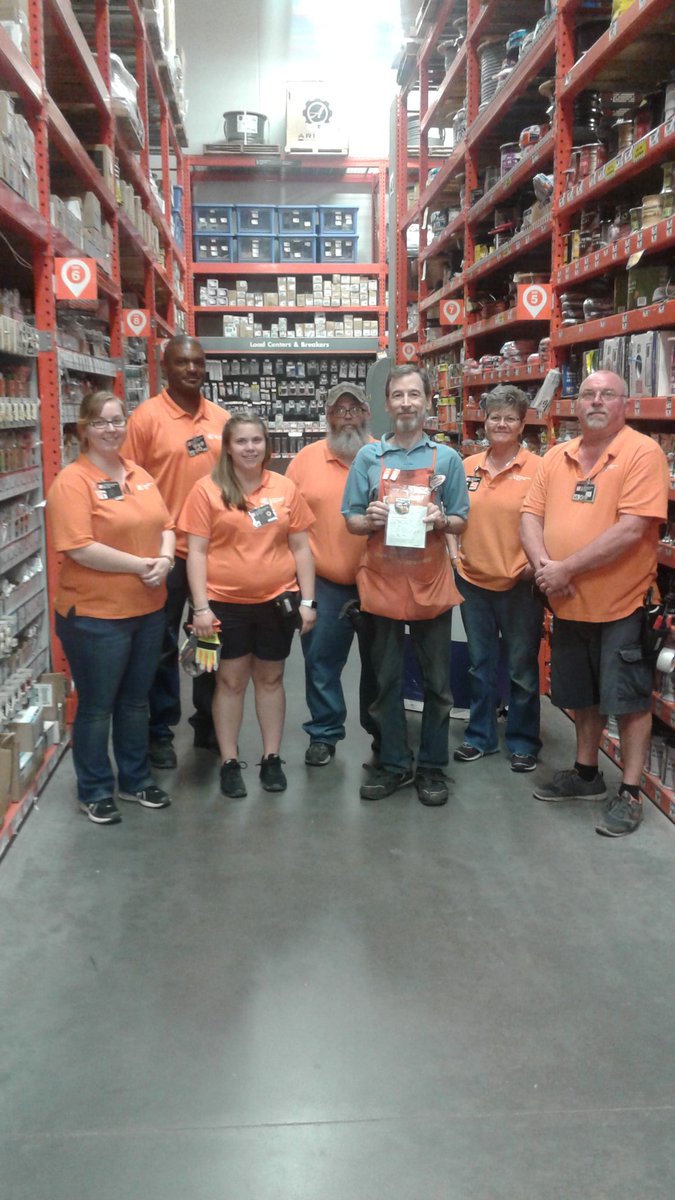 Billy Imholt (@billytm2) on Twitter photo #3814 Met giving D27 associate Joe a Homer Award for all his help and hard work <a href="/JRMethodCB/">JR Method</a> <a href="/EVornheder/">Emma Vornheder</a> <a href="/jzeilerman/">Janet Eilerman</a> <a href="/geraldrmullins/">Gerald Mullins</a> <a href="/Paul_Haitsch/">Paul Haitsch</a> #3814 Met giving D27 associate Joe a Homer Award for all his help and hard work <a href="/JRMethodCB/">JR Method</a> <a href="/EVornheder/">Emma Vornheder</a> <a href="/jzeilerman/">Janet Eilerman</a> <a href="/geraldrmullins/">Gerald Mullins</a> <a href="/Paul_Haitsch/">Paul Haitsch</a>