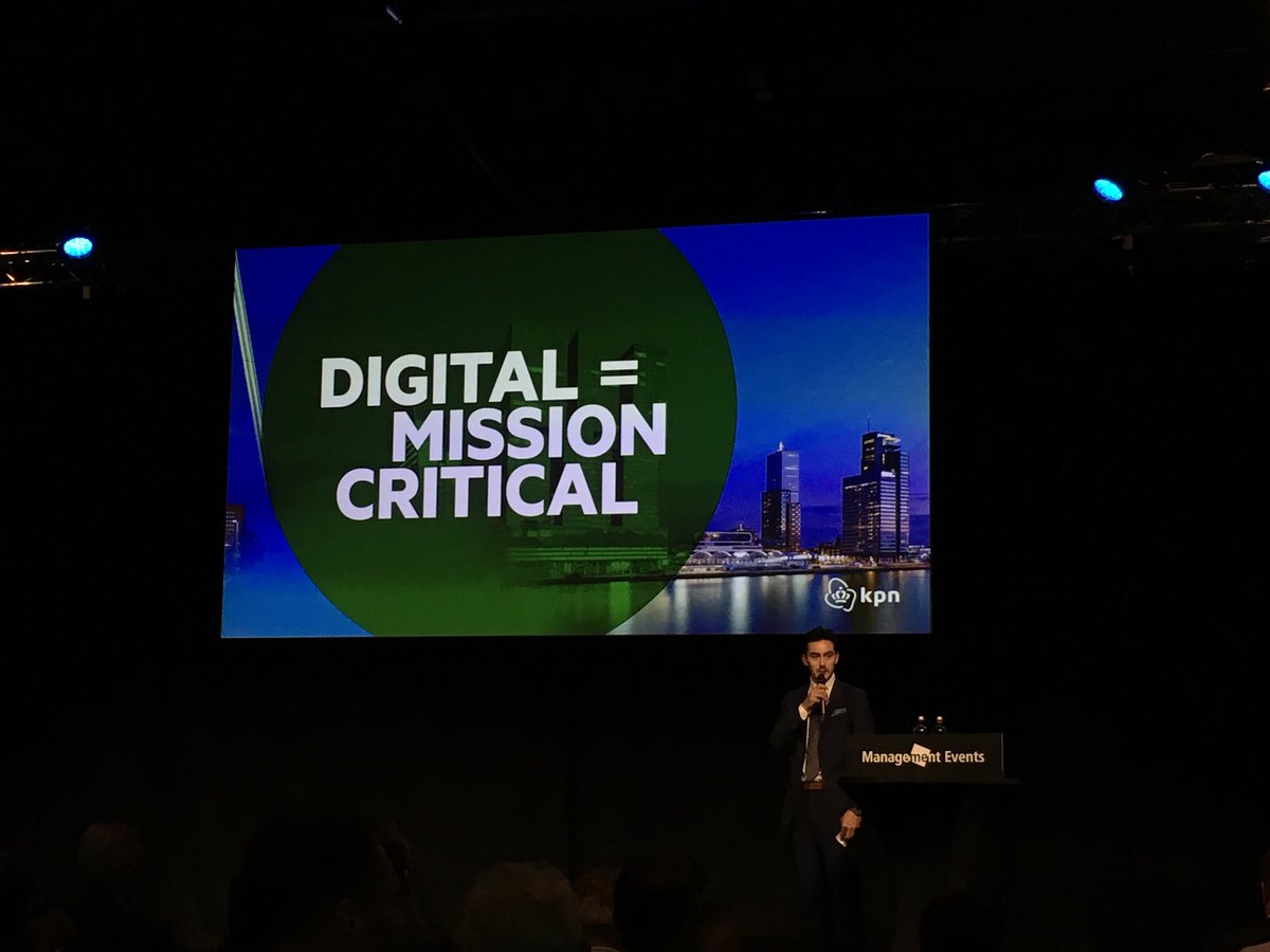 mblezer's tweet photo. #2018MEtropolis #cloudstrategies interessante dag, Cloudstrategies , dadelijk nog André Kuipers! https://t.co/XrzqCLL1bO
