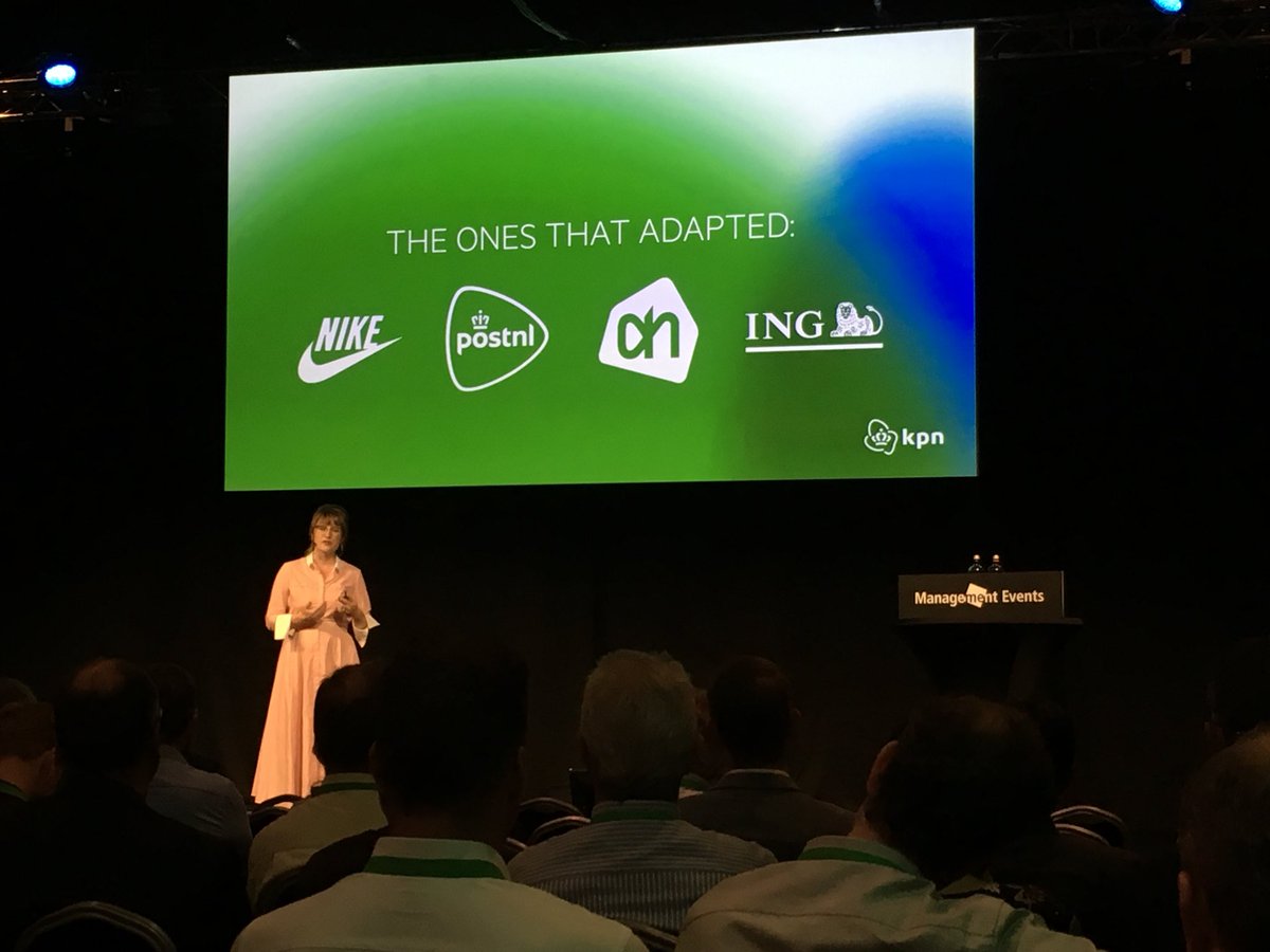mblezer's tweet photo. #2018MEtropolis #cloudstrategies interessante dag, Cloudstrategies , dadelijk nog André Kuipers! https://t.co/XrzqCLL1bO