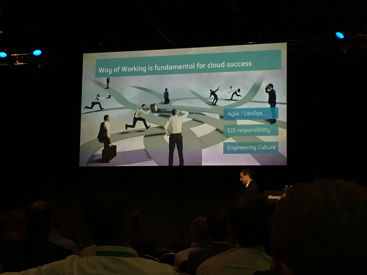 mblezer's tweet photo. #2018MEtropolis #cloudstrategies interessante dag, Cloudstrategies , dadelijk nog André Kuipers! https://t.co/XrzqCLL1bO