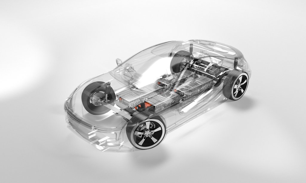 NordsonEFD's tweet photo. Interesting read about the Role of Adhesives in Electric Vehicle Battery Assembly https://t.co/fjJ1yUSAaB #automotive #fluiddispensing #mfg #fluiddispense https://t.co/S2rB8Np86F