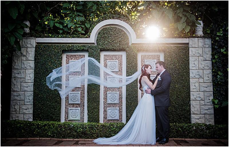 Morrells invites you to attend an exclusive viewing on Friday 8th June to introduce to you our beautiful venue and incredible special offer for available dates until 1st April 2019. 0114769495 info@morrells.co.za for your invitation. #morrellsmemories
