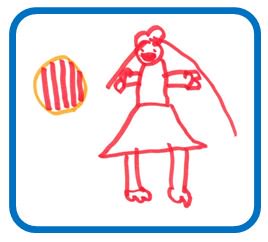 NurserySimpson's tweet image. 🏃‍♀️Nursery Sports Day🏃‍♂️
🗓️Tuesday June 12th 
⌚️9.15am/1.30pm
😎Planning to hold it outdoors in the school grounds
☔️If the weather is not suitable, our alternative plan is to use the gym hall