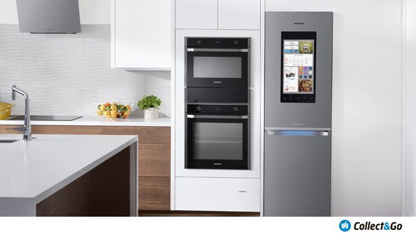 Collect And Go At Collectandgo Twitter