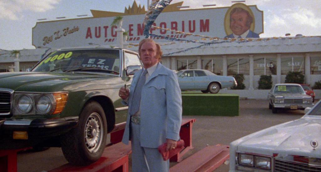 motocrit's tweet photo. Car Buying: The Worst Thing Ever https://t.co/HmwXybxpBV https://t.co/RbxrnqDkkB