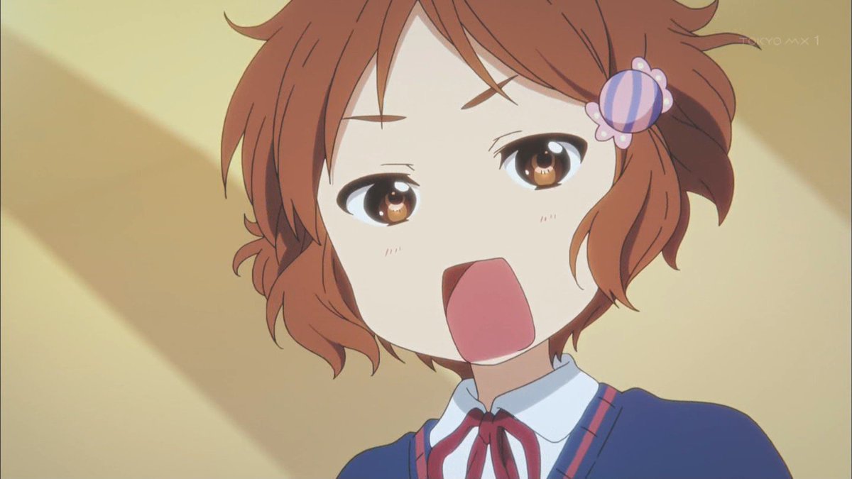 嘲笑のひよこ すすき No Twitter 本日6月7日は たまこまーけっと の牧野かんなちゃんの誕生日 おめでとう たまこまーけっと たまこラブストーリー Tamakolovestory Tamakoma Tamakomarket 牧野かんな誕生祭 牧野かんな生誕祭 牧野かんな生誕祭18 6月7 嘲笑のひよこ すすき No Twitter 本日6月7日は たまこまーけっと の牧野かんなちゃんの誕生日 おめでとう たまこまーけっと たまこラブストーリー Tamakolovestory Tamakoma Tamakomarket 牧野かんな誕生祭 牧野かんな生誕祭 牧野かんな生誕祭18 6月7