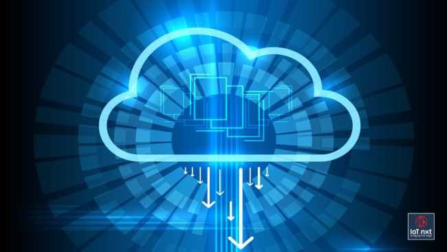 "Looking at the IoT industry and where the ‘competition’ and ‘incumbents’ are in the current IoT cycle, it is evident that IoT development are in a perfect bubble that I believe is not far from rationalisation" <a href="/iotnic/">Good Life</a> bit.ly/2DSN87c #IIoT #Industry40 #nxt_iiot