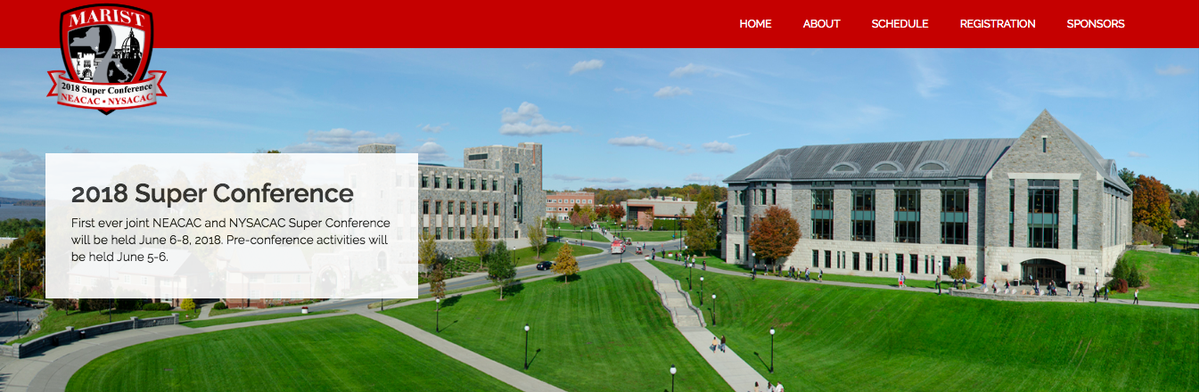 Evolution Labs tweet media