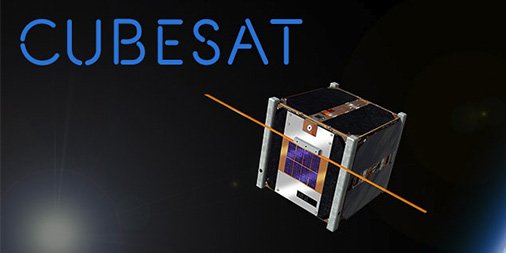 westernuEng's tweet photo. #TBT to the official @csa_asc #CubeSatProject launch! We've partnered with @NunavutCollege to take part in a real space mission and increase #STEM outreach for students. https://t.co/flJlfR1V4k @westernuCPSX @westernuScience https://t.co/0mXKR8ktoA