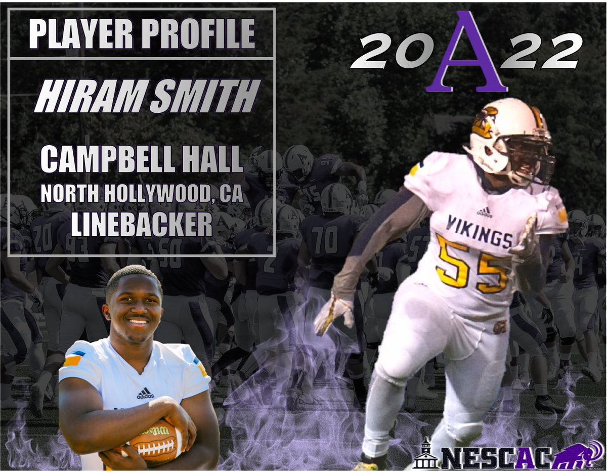 AmherstCollFB tweet picture