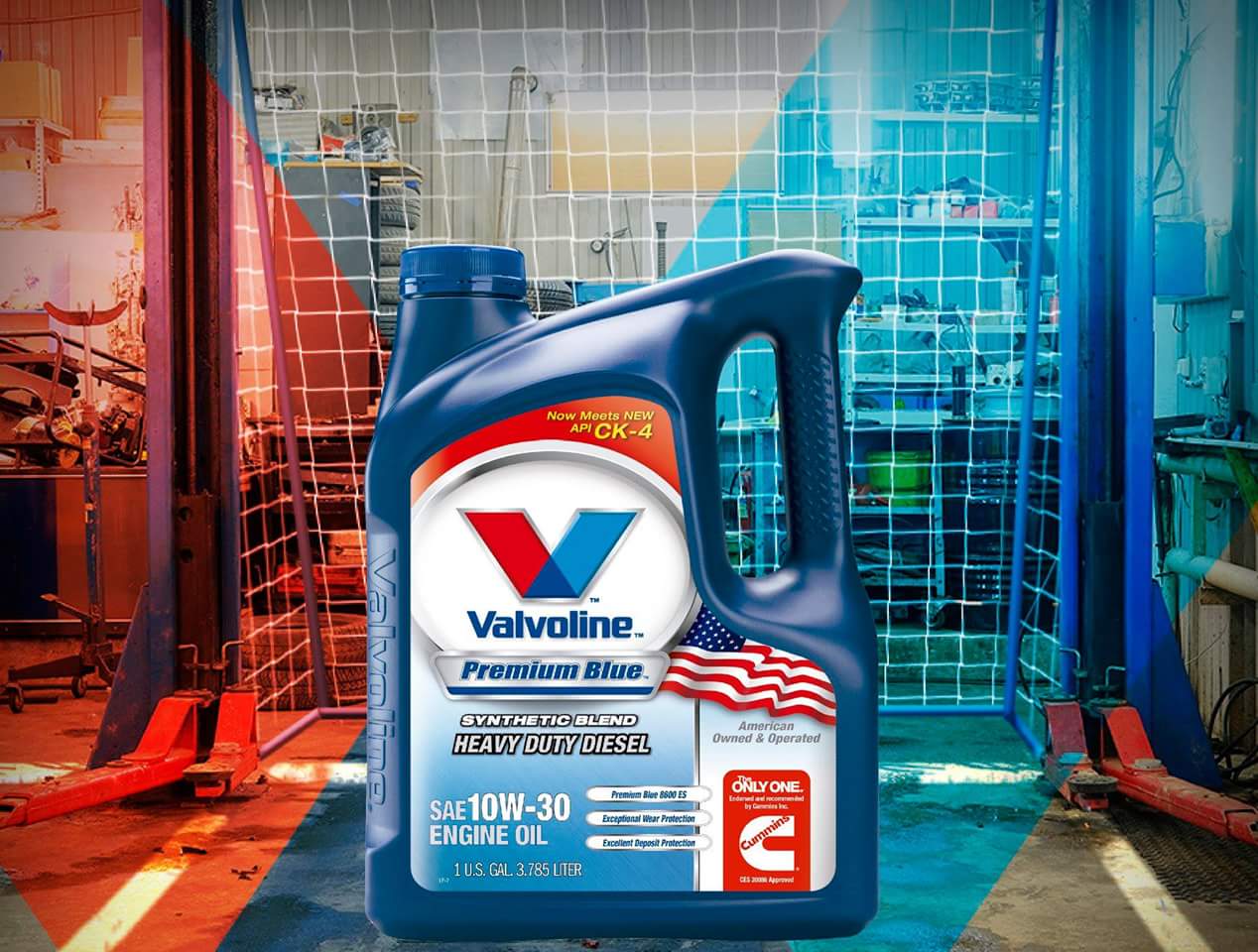 Valvoline Easy Pour High Mileage With MaxLife Technology, 60 OFF