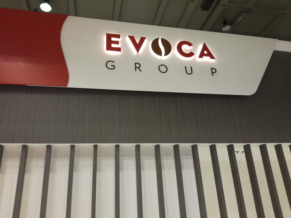 We are at <a href="/venditalia/">Venditalia</a> .Join us at Fiera Milano City, Pad. 3 – Stand C61 F56