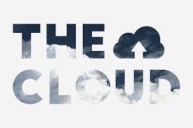 fboncloud's tweet photo. A8: Move to the Public Cloud. Optimise what has to remain on-premises for now. What’s left to do? Is #DigitalTransformation greater impact for employees or customers? Organise IT accordingly and note your customers’ don’t give a fig about your SLA #EmergingITChat https://t.co/E45fYe8tpa