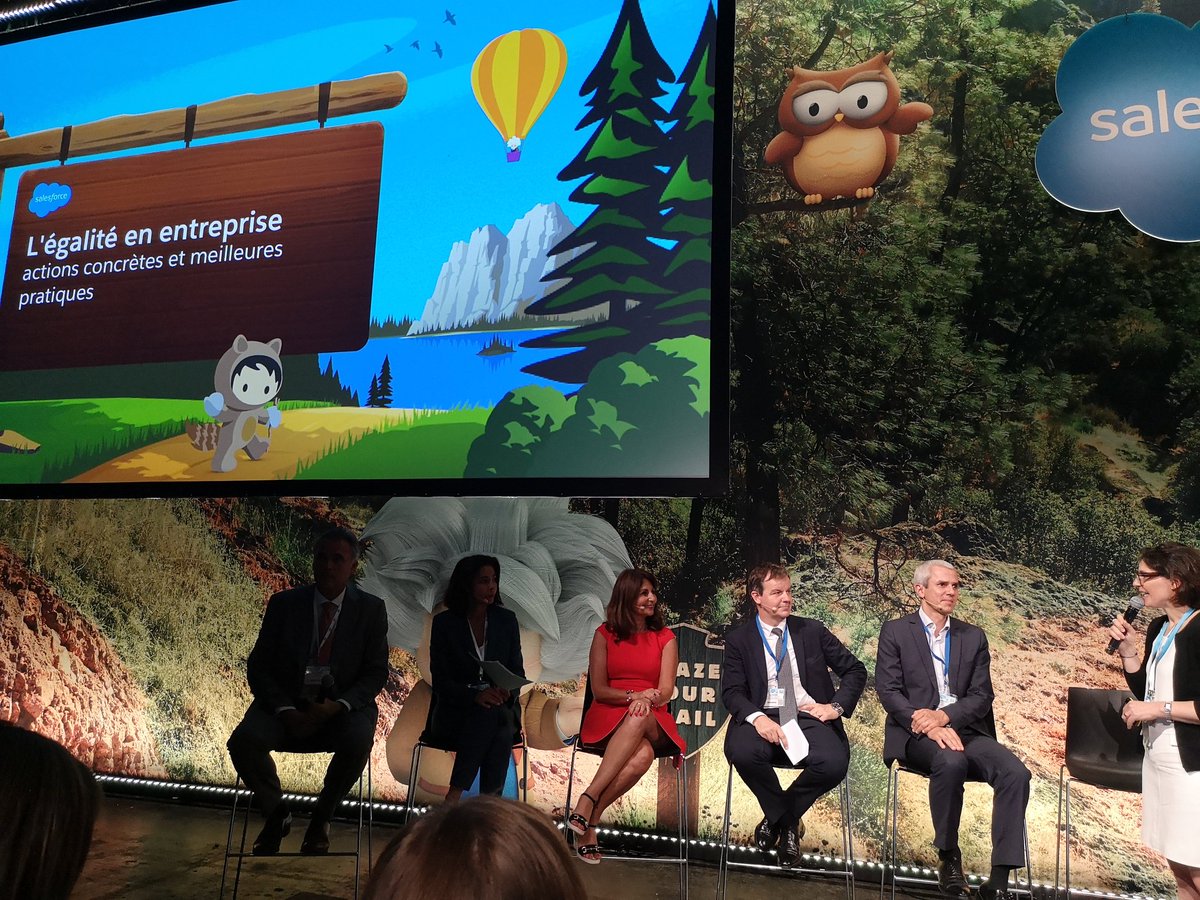 Cabinet SAMMAN tweet media