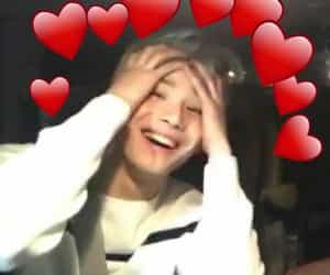 j0hnnyysuhh's tweet photo. rt to join a nctzen selca day promo gc
-hype everyone up dont just send urs and leave
-not that selective
-even if u dont plan on doing it u can still rt and hype everyone up! https://t.co/EFHqe4sPA1