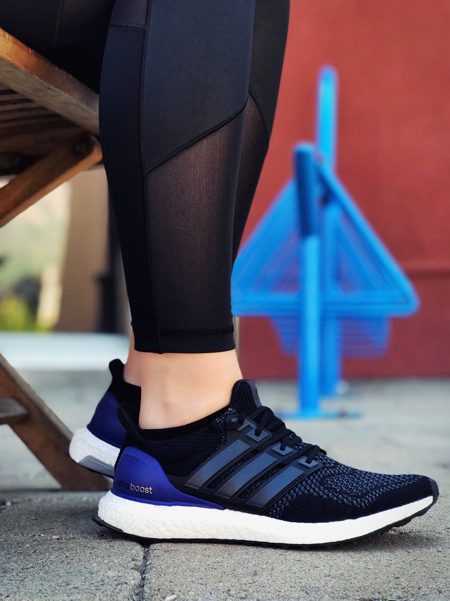 BoostGoddess's tweet photo. ain’t nuthin but a G thang 😎

rumored to release again later this year.., what’s your thoughts? 💭 https://t.co/jRHtLqytaJ