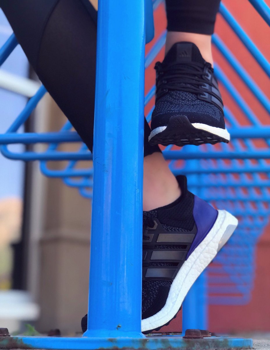 BoostGoddess's tweet photo. ain’t nuthin but a G thang 😎

rumored to release again later this year.., what’s your thoughts? 💭 https://t.co/jRHtLqytaJ