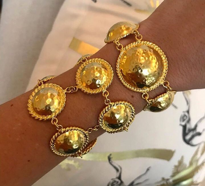 PanamaDisena's tweet photo. Bracelets x @MelinaTypaldos ✨
#PanamaDisena #ExportamosModa https://t.co/DrlWbwLC9v