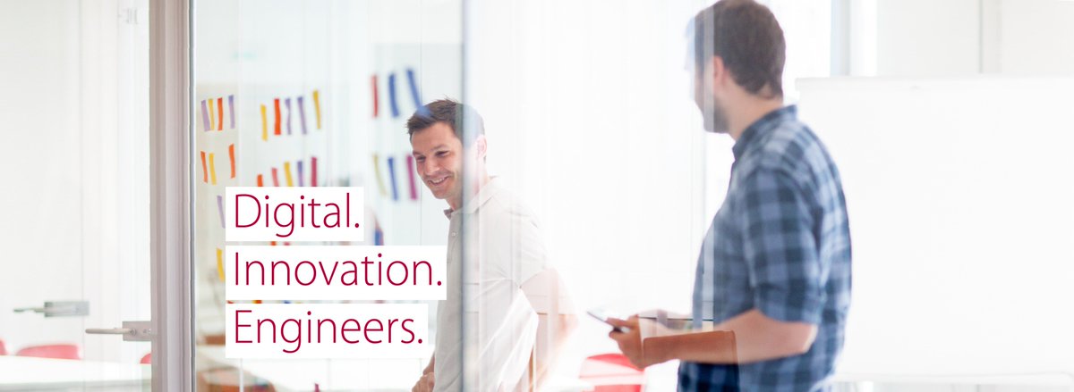 mimacom_es's tweet photo. Seeking to step up in your career? we are #hiring in #Barcelona  #AWS #architects, #QA &amp; #DevOps #Engineers and more! check and apply here! https://t.co/z9f7aIJ1Fl
.
.
.
#mimacomjobs #mimacomtalents #careerboost #ITjobs https://t.co/5z19x8W8Qh