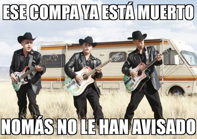 Hoy la directiva le otorgó permiso a Hector Herrera de ausentarse “por motivos personales”, y por si fuera poco, su mujer viajó hasta donde está la selección para hacérsela de pedo, amigos...