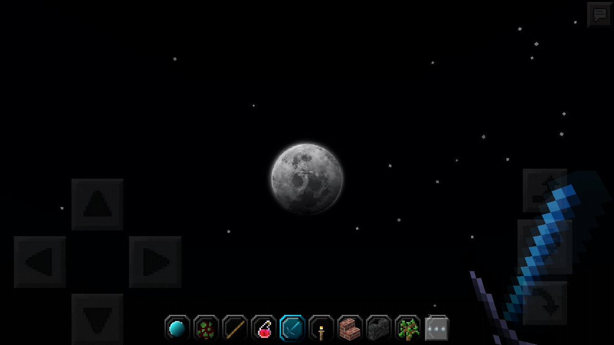 Boa noitee (Vou Voltar Com Twitter Agr Quem Quiser Comentar Alguma Cor de Textura e Resolução Vai Me Ajudar Muito Comentem ae se pá faço uma textura usando sua sujestão) Deixem RT e FAV pra mais pessoas darem Sugestões