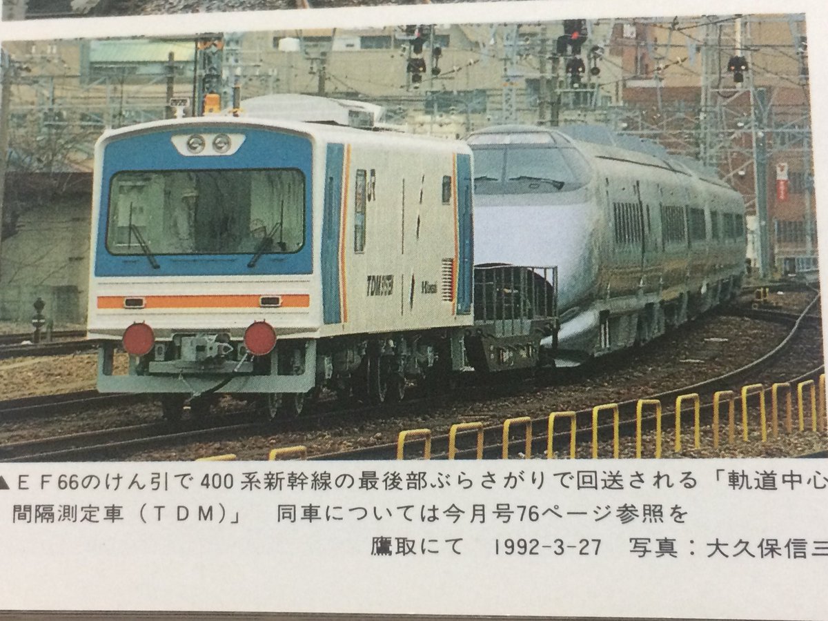 きやうぐち tweet media