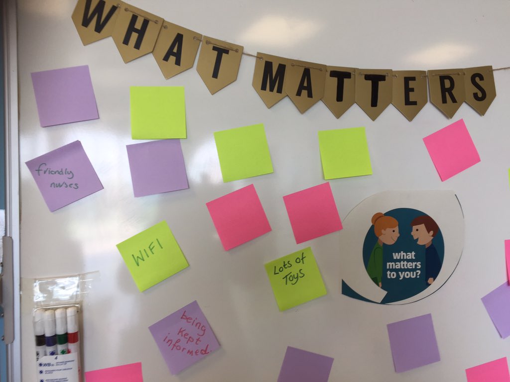 rpurka's tweet photo. Spoke to the lovely HSWs at RACH on promoting #WMTY18 @WMTYScot @NHSg_SafeTeam https://t.co/hoktuMqJG5