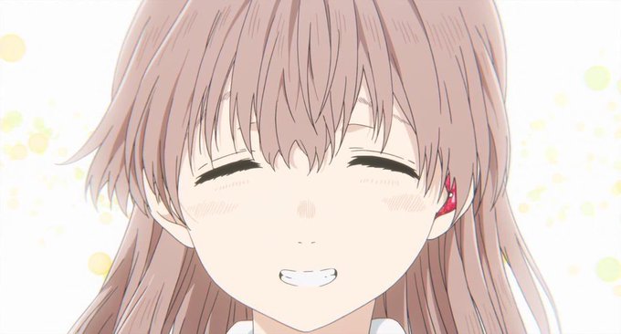6月7日は西宮硝子の誕生日のtwitterイラスト検索結果 古い順 6月7日は西宮硝子の誕生日のtwitterイラスト検索結果 古い順