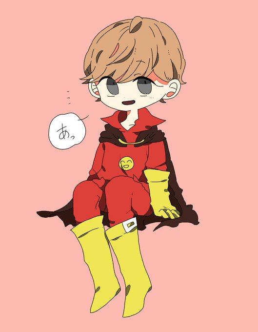 擬人化アンパンマンのtwitterイラスト検索結果 古い順 擬人化アンパンマンのtwitterイラスト検索結果 古い順