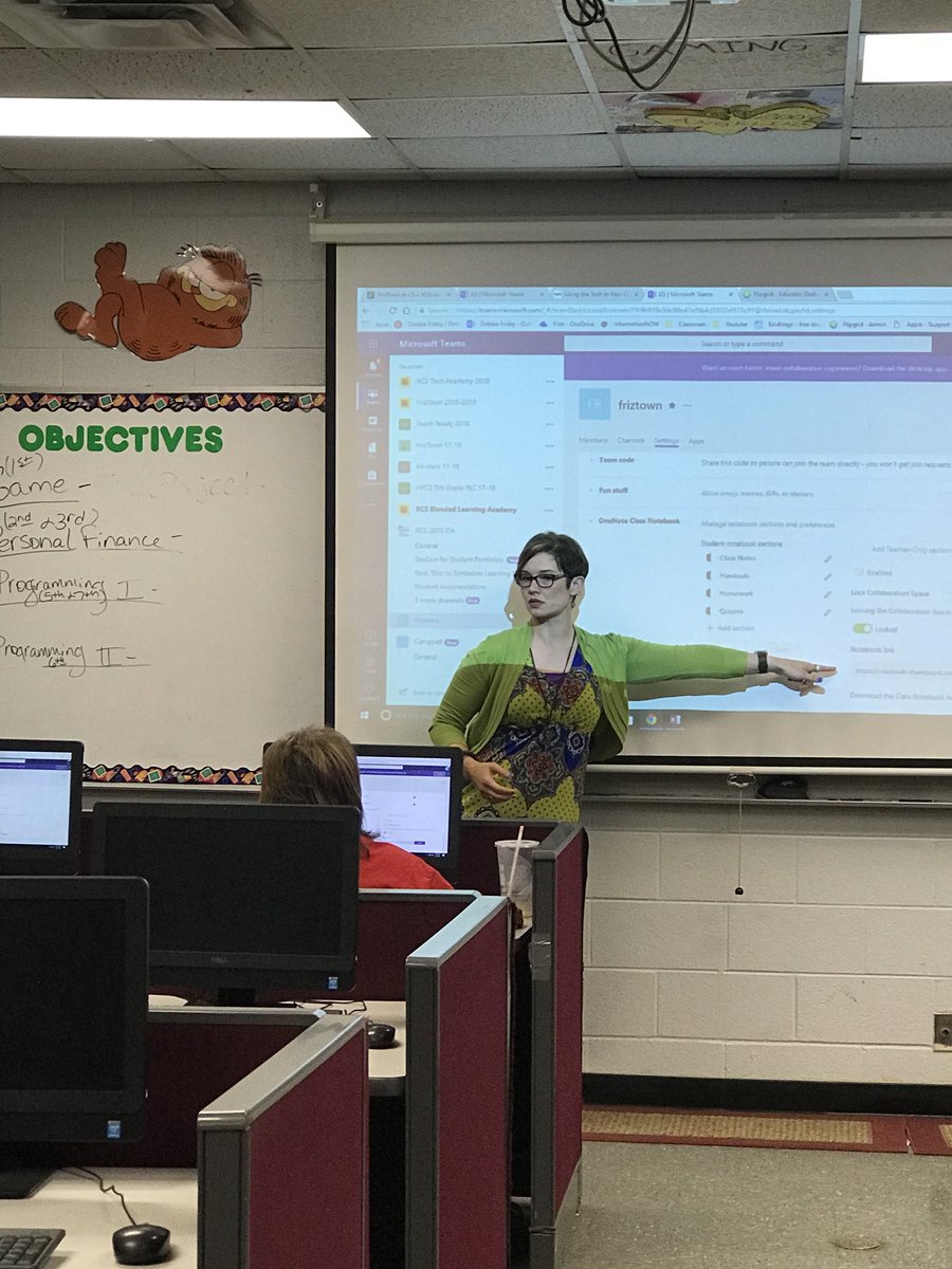 mrsjmchenry's tweet image. Simple ways to integrate technology into your classroom! @mrsdebbiefrisby @HPCS_TN #RuCoShift #rcschools