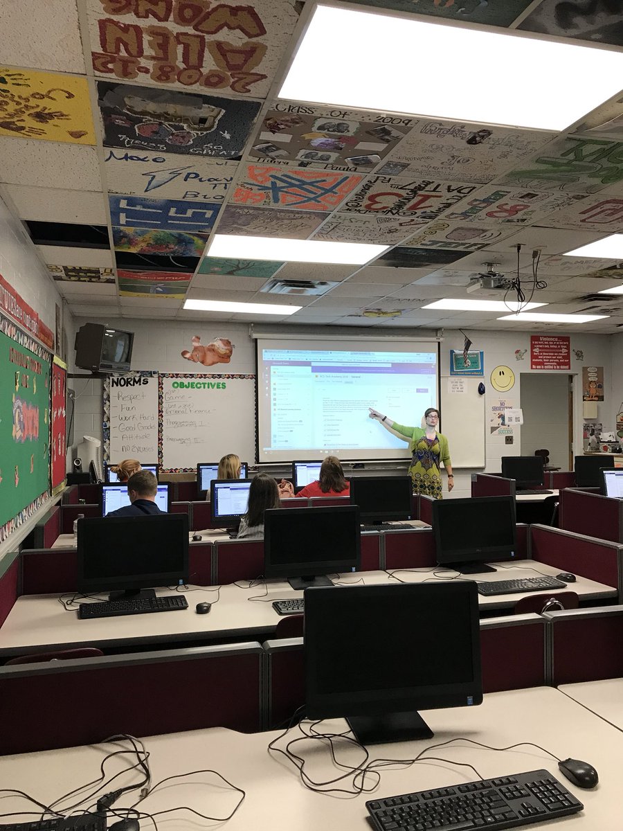 mrsjmchenry's tweet image. Simple ways to integrate technology into your classroom! @mrsdebbiefrisby @HPCS_TN #RuCoShift #rcschools