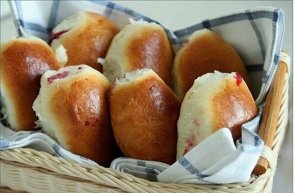 ZippyChefs tweet picture