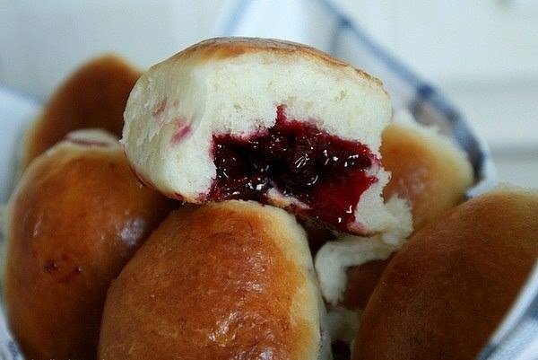 ZippyChefs tweet picture