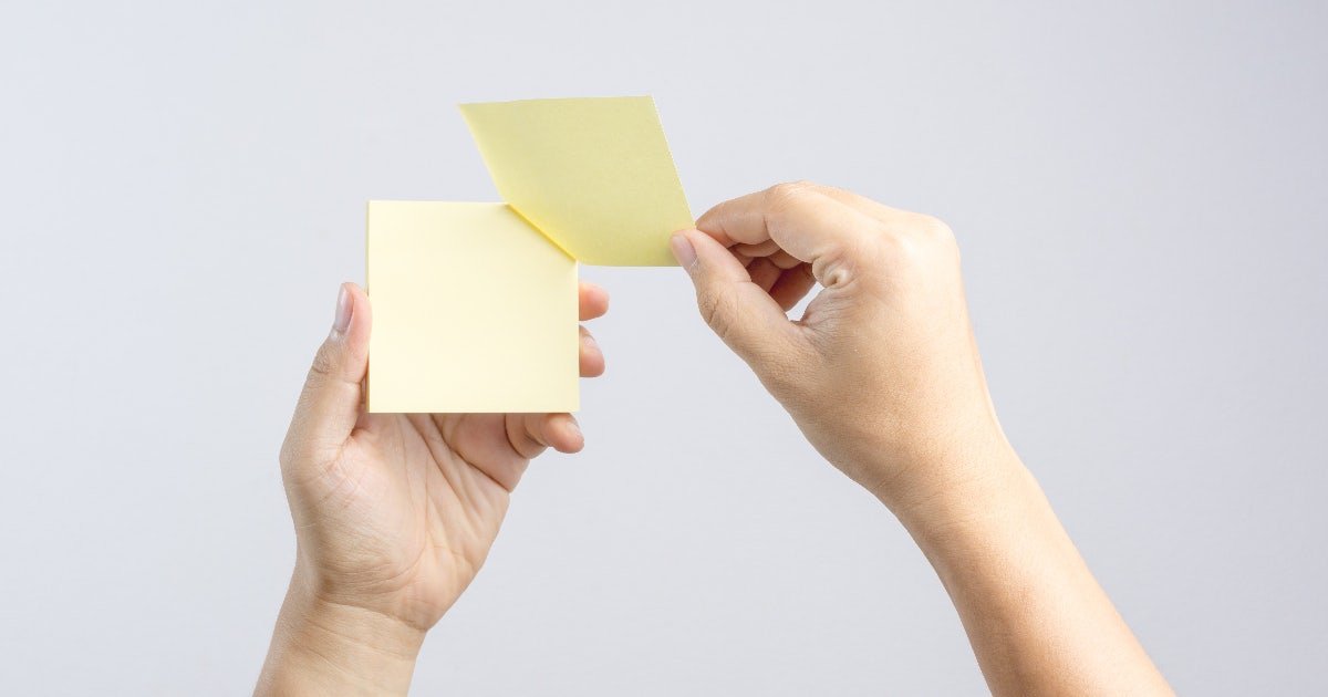 In ein paar Jahren ist eine #agile Struktur mit Sicherheit ein wesentlicher Einflussfaktor, um im „War of Talents“ die besten Leute für die #Organisation zu gewinnen und auch dauerhaft zu halten. buff.ly/2J5Tg2l #HR #Agil #Work #Office