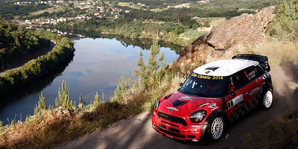 PeAChapaRacing's tweet photo. La TVG2 retransmitirá en directo un tramo del Rallye de Ourense #CERA https://t.co/Fa2YkwDABO https://t.co/0U9ZCb5Pa8