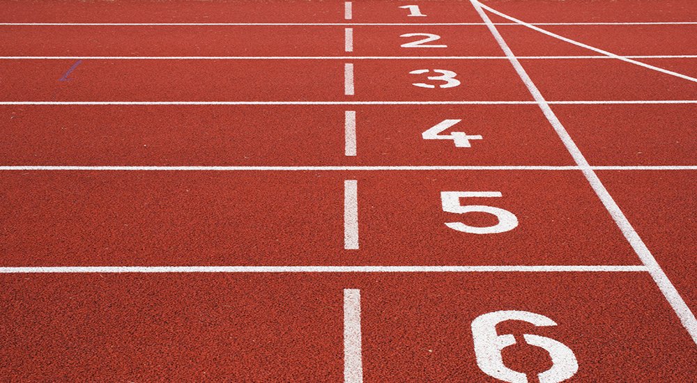 PubLaunch's tweet image. Crowdfunding is a numbers game. Make sure your rewards add up to a successful campaign by using our math (don't worry, we've done all the hard work for you): bit.ly/2sJKE7a