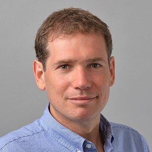 PMWCintl's tweet photo. #PMWC18, 11am, Track 1: @MickeyKertesz @kariusdx on #Genomics for Infectious Disease: #LiquidBiopsy for Pathogen Detection 
#pathogenidentification #infectiousdisease
https://t.co/LLMr5oO8kd https://t.co/svIJBOYl0F