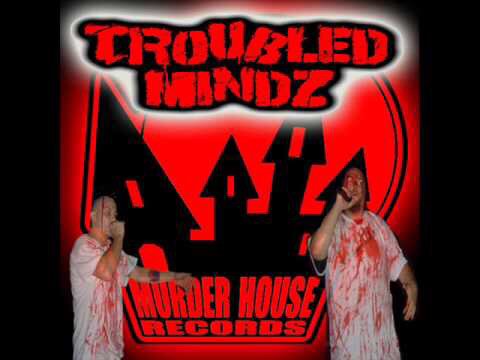 THEREALROXTV's tweet photo. RoxxxTv Ep.3 Troubled Mindz Interview Murder House Records - Origin Stories- what’s in thier radio? @MurderHouse1999 @Wicked_K_MHR @Toxzik666mhr 
https://t.co/cIhYIRAOVv https://t.co/Jc3LV8Bvsk