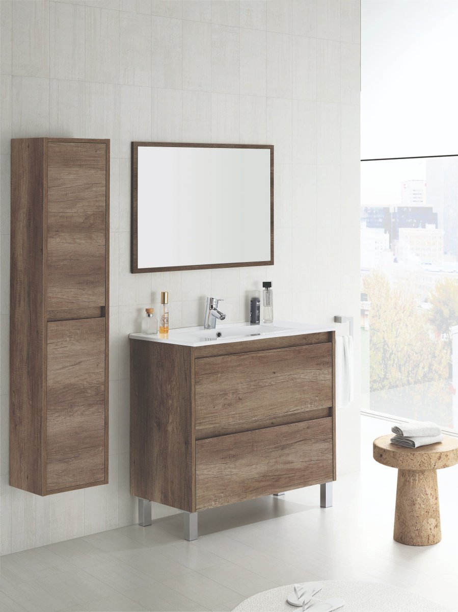 mamparasblau's tweet photo. Estrenamos nueva sección de  👉👉 #Mueblesdebaño. Esperamos que os gusten!! 🤗 https://t.co/IF9dUuXigY  #muebles #mamparasblau https://t.co/nmG65ZoTxF