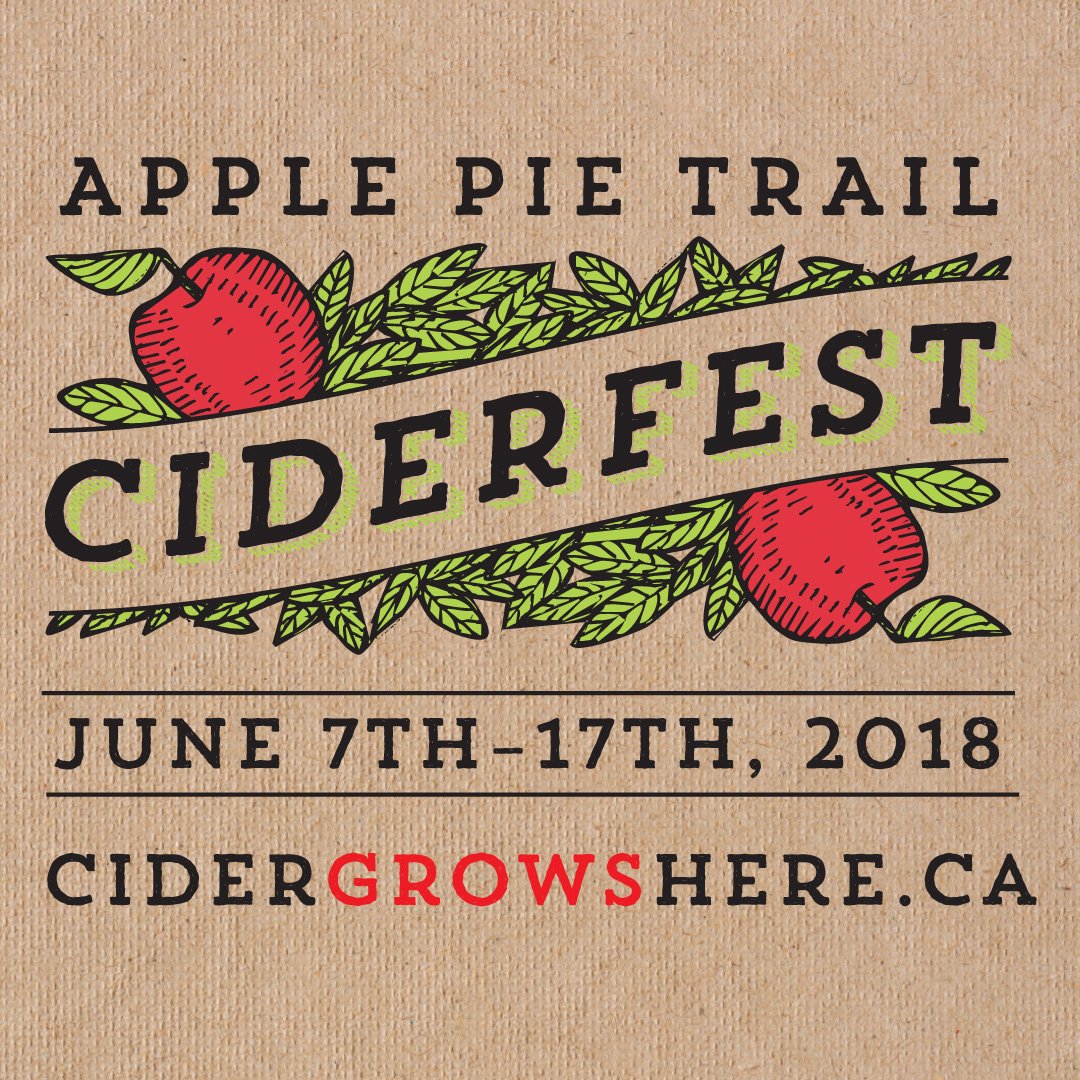 Ardiel Cider House tweet media