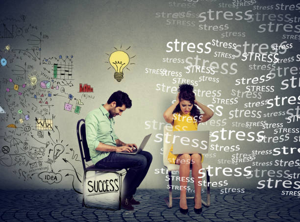 Pure_Science_S's tweet image. 5 Benefits of Licorice Root goo.gl/YJxDFi #licorice #licoriceroot #LicoriceExtract #supplement #supplementsthatwork #supplementstore #puresciencesupplement #herbs