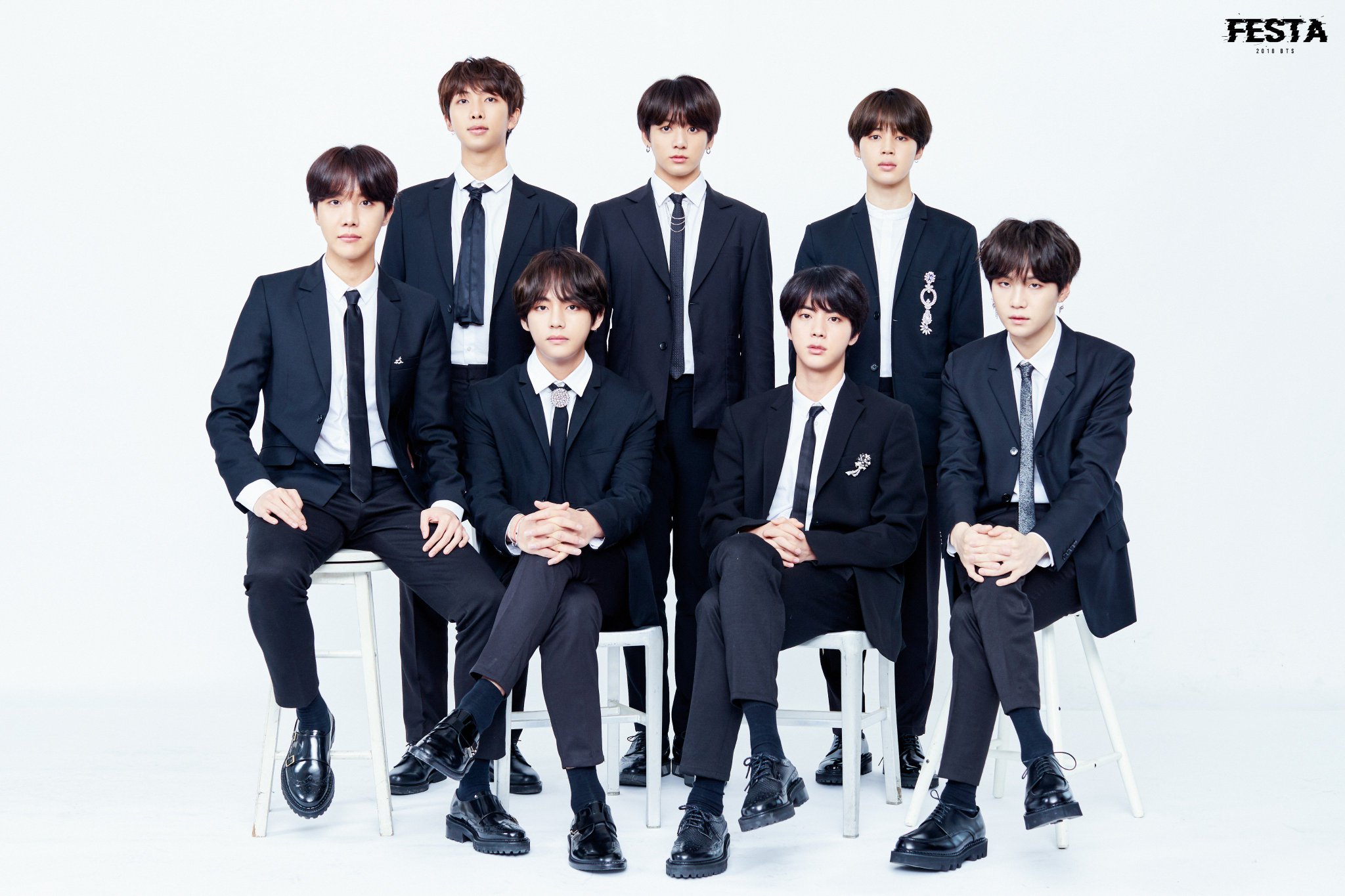BTS_official on X: 