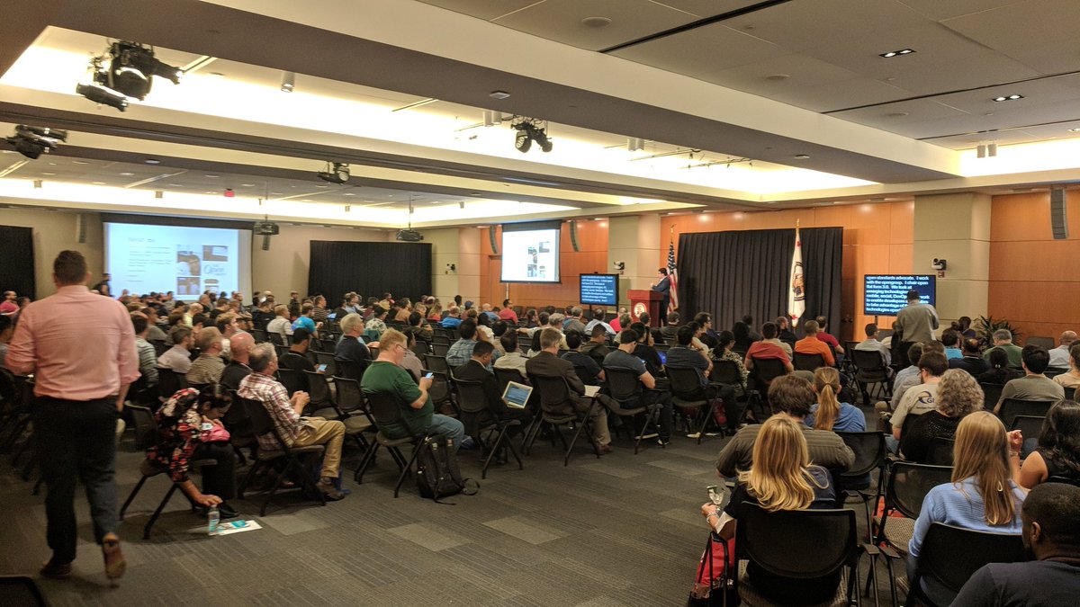 apporima's tweet image. Talks are back on! DevOps for AI #devopsdaysdc