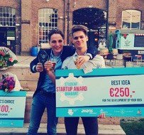 Fontys tweet media