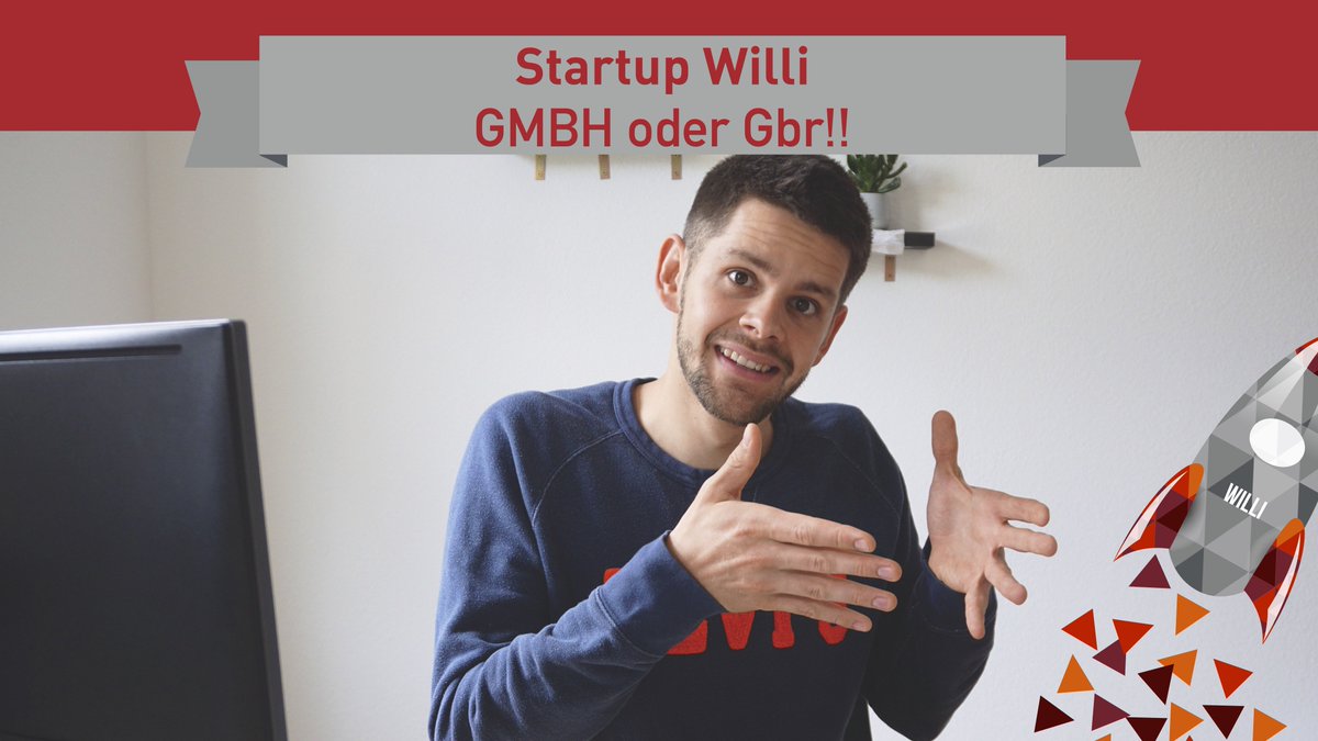 Start-up-Willi tweet media